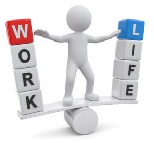 Read more about the article Work Life Balance Defined